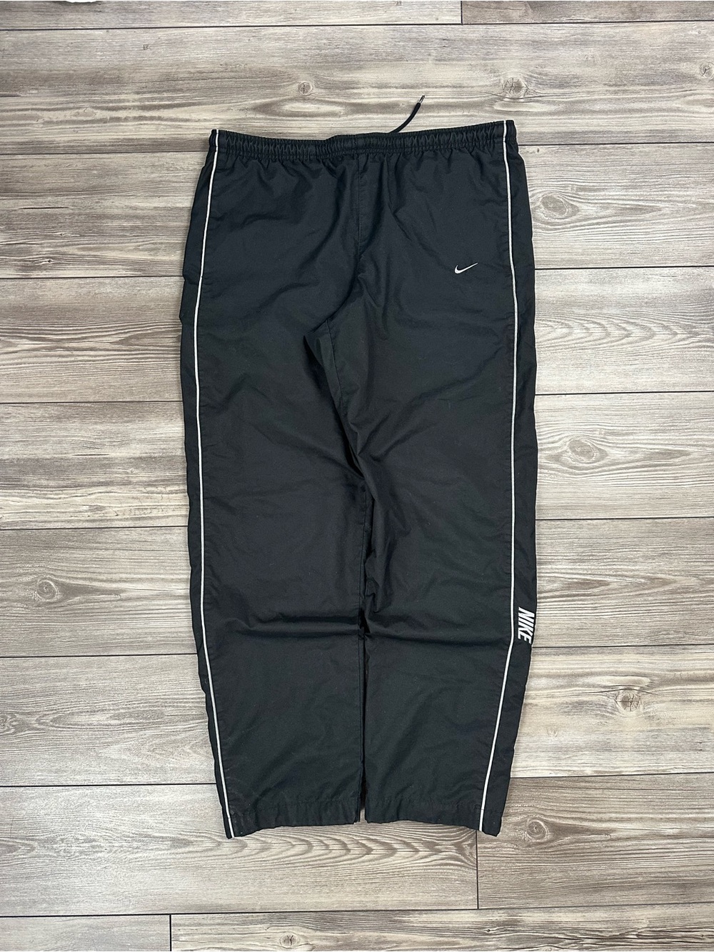 Y2K Nike Joggers